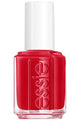 Essie Not Red-y For Bed 0.5 oz - #490 - Nail Lacquer at Beyond Polish