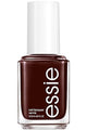 Essie Odd Squad 0.5 oz - #365 - Nail Lacquer at Beyond Polish