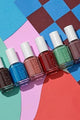 Essie - Odd Squad Collection 2024 - Nail Lacquer at Beyond Polish