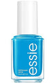 Essie Offbeat Chic 0.5 oz - #775 - Nail Lacquer at Beyond Polish