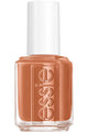 Essie Paintbrush It Off 0.5 oz - #620 - Nail Lacquer at Beyond Polish