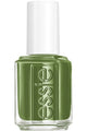 Essie Patch It Up 0.5 oz - #1836 - Nail Lacquer at Beyond Polish