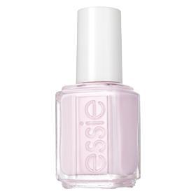 Essie Peak Show 0.5 oz - #941 - Nail Lacquer at Beyond Polish