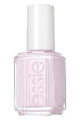 Essie Peak Show 0.5 oz - #941 - Nail Lacquer at Beyond Polish