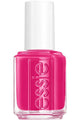 Essie Pencil Me In 0.5 oz - #230 - Nail Lacquer at Beyond Polish