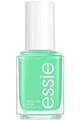 Essie Perfectly Peculiar 0.5 oz - #755 - Nail Lacquer at Beyond Polish