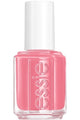 Essie Playful & Rebellious 0.5 oz - #140 - Nail Lacquer at Beyond Polish