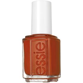 Essie Playing Koi 0.5 oz #996 - Nail Lacquer at Beyond Polish