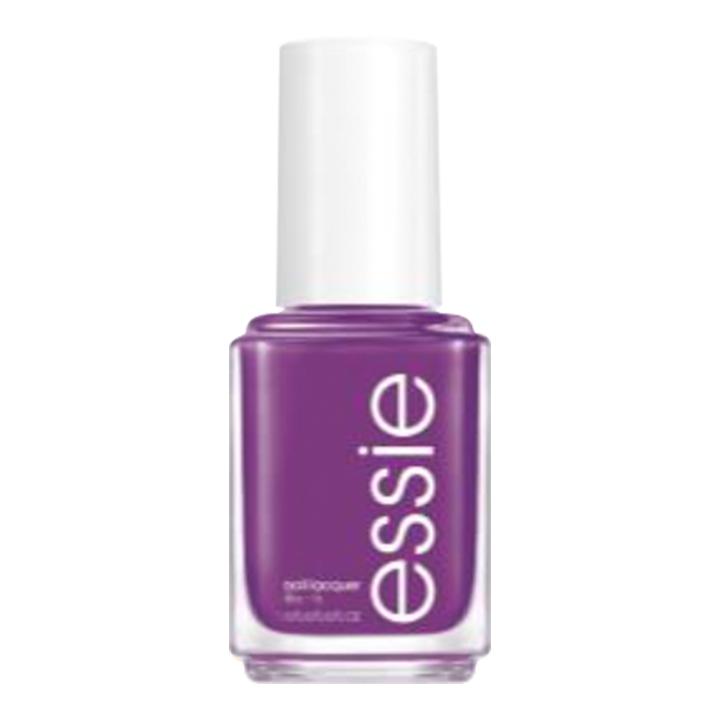Essie Plug In 0.5 oz - #1846 - Nail Lacquer at Beyond Polish