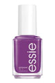 Essie Plug In 0.5 oz - #1846 - Nail Lacquer at Beyond Polish
