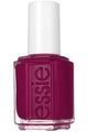 Essie Polish - New Year New Hue 0.5 oz - #1121 - Nail Lacquer at Beyond Polish