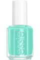 Essie Riviera Rush 0.5 oz - #1844 - Nail Lacquer at Beyond Polish