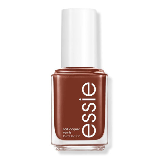 Essie Save A Cowboy 0.5 oz - #625 - Nail Lacquer at Beyond Polish