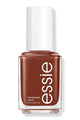 Essie Save A Cowboy 0.5 oz - #625 - Nail Lacquer at Beyond Polish