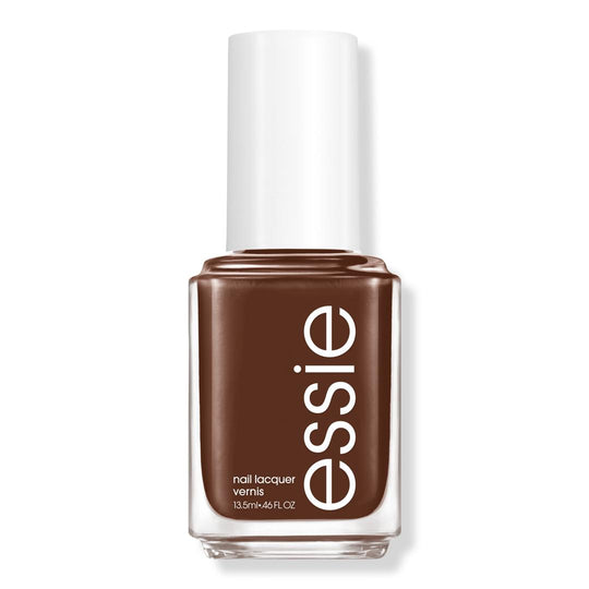 Essie Sepia Retreat 0.5 oz - #611A - Nail Lacquer at Beyond Polish