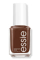 Essie Sepia Retreat 0.5 oz - #611A - Nail Lacquer at Beyond Polish