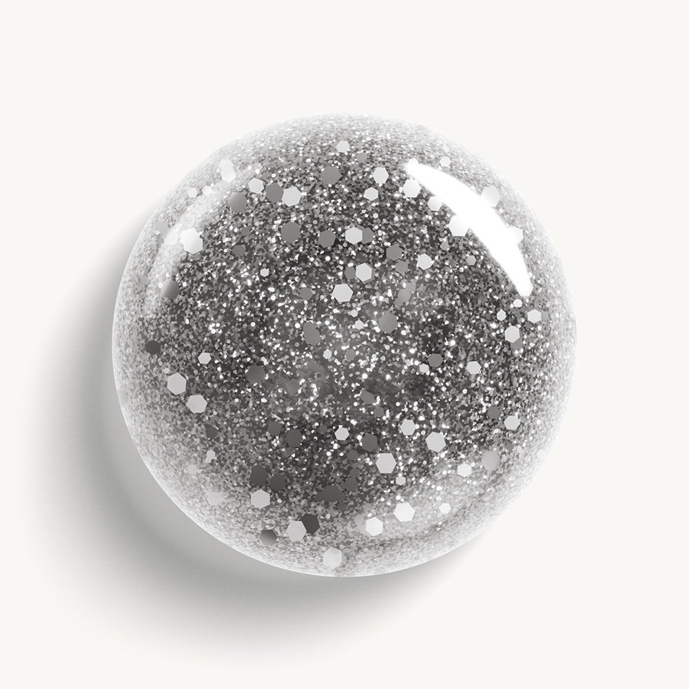 Essie Set In Stones 0.5 oz - #3004 - Nail Lacquer at Beyond Polish