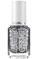 Essie Set In Stones 0.5 oz - #3004 - Nail Lacquer at Beyond Polish