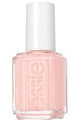 Essie Skinny Dip 0.5 oz #1122 - Nail Lacquer at Beyond Polish