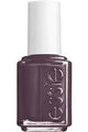 Essie Smokin Hot 0.5 oz - #739 - Nail Lacquer at Beyond Polish