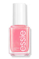 Essie Spring Fling 0.5 oz - #1817 - Nail Lacquer at Beyond Polish