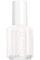 Essie Stay Fluid 0.5 oz - #15 - Nail Lacquer at Beyond Polish