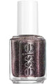 Essie Studs & Spikes 0.5 oz - #1834 - Nail Lacquer at Beyond Polish