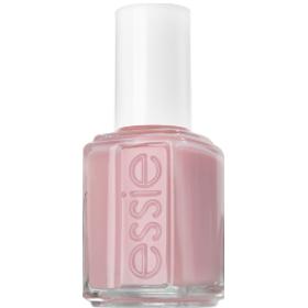 Essie Sugar Daddy 0.5 oz - #473 - Nail Lacquer at Beyond Polish