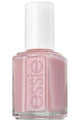 Essie Sugar Daddy 0.5 oz - #473 - Nail Lacquer at Beyond Polish
