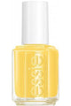 Essie Sunshine Be Mine 0.5 oz - #1780 - Nail Lacquer at Beyond Polish