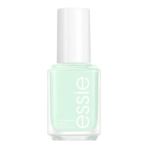 Essie Take The Dip 0.5 oz - #1841