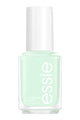 Essie Take The Dip 0.5 oz - #1841 - Nail Lacquer at Beyond Polish