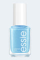 Essie Temperature Check 0.5 oz - #1838 - Nail Lacquer at Beyond Polish
