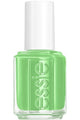Essie This And That 0.5 oz - #742A - Nail Lacquer at Beyond Polish