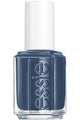 Essie To Me From Me 0.5 oz - #735A - Nail Lacquer at Beyond Polish