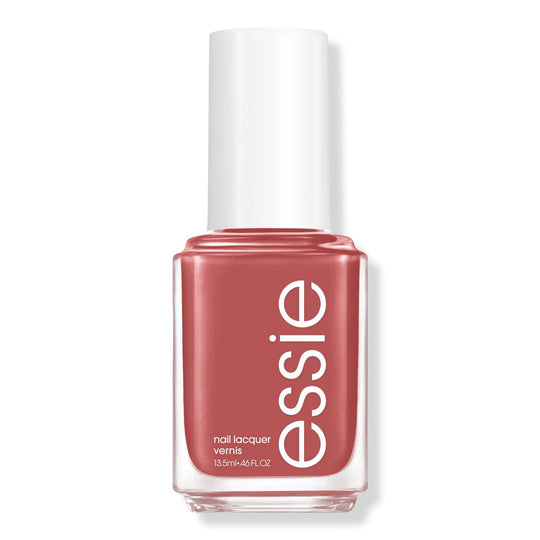 Essie Too Hot To Tame 0.5 oz - #607 - Nail Lacquer at Beyond Polish