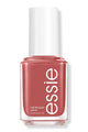 Essie Too Hot To Tame 0.5 oz - #607 - Nail Lacquer at Beyond Polish