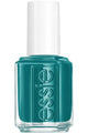 Essie (Un)Guilty Pleasures 0.5 oz - #743A - Nail Lacquer at Beyond Polish