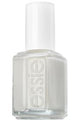 Essie Waltz 0.5 oz - #337 - Nail Lacquer at Beyond Polish