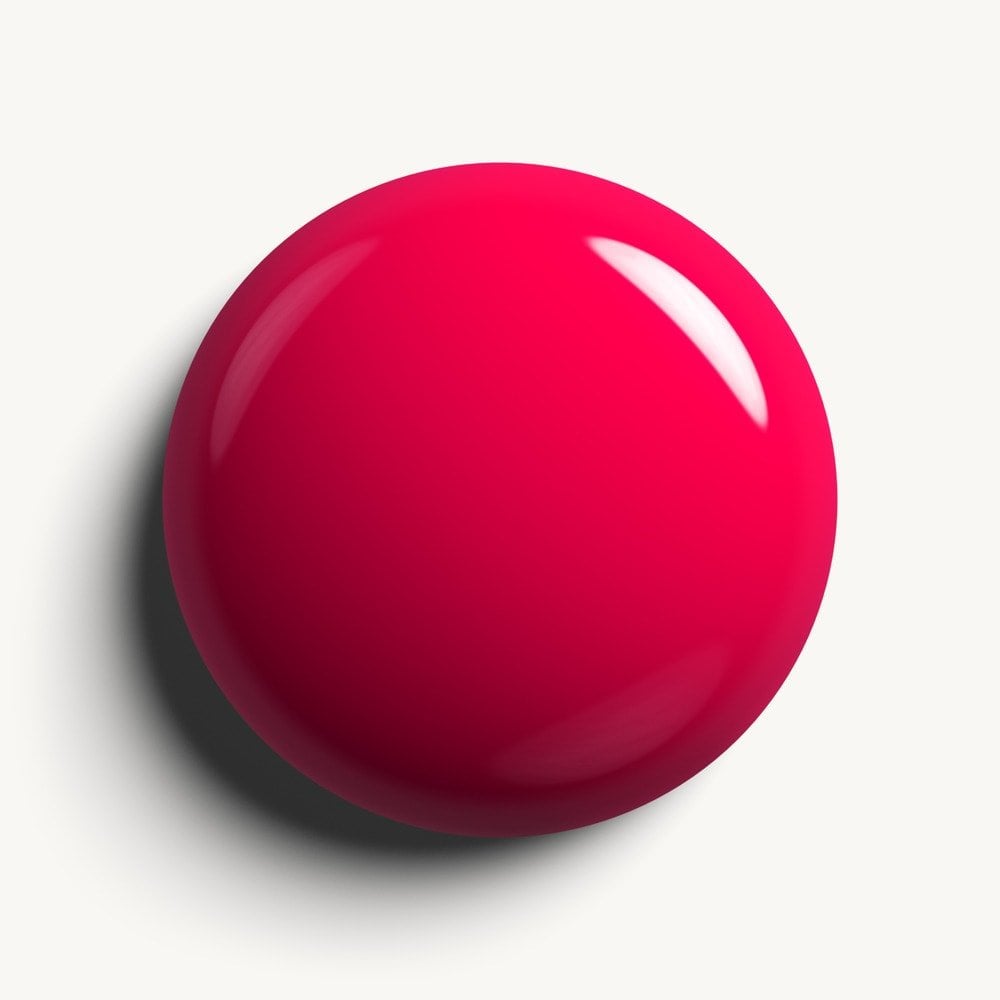 Essie Watermelon 0.5 oz - #127 - Nail Lacquer at Beyond Polish