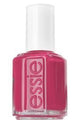 Essie Watermelon 0.5 oz - #127 - Nail Lacquer at Beyond Polish