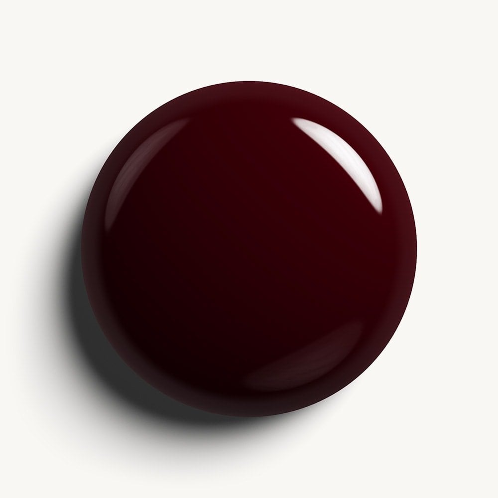 Essie Wicked 0.5 oz - #249 - Nail Lacquer at Beyond Polish