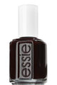 Essie Wicked 0.5 oz - #249 - Nail Lacquer at Beyond Polish