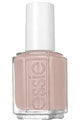 Essie Wild Nude 0.5 oz #1005 - Nail Lacquer at Beyond Polish