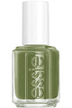 Essie Win Me Over 0.5 oz - #704 - Nail Lacquer at Beyond Polish