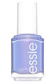 Essie You Do Blue 0.5 oz - #766 - Nail Lacquer at Beyond Polish