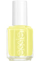 Essie You're Scent-sational 0.5 oz - #1777 - Nail Lacquer at Beyond Polish