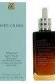 Estee Lauder - Advanced Night Repair Synchronized Multi-Recovery Complex 3.4 oz - Face at Beyond Polish