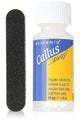Esteemia - Callus Away 1 oz - #51520 - Manicure & Pedicure Tools at Beyond Polish