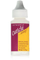 Esteemia - Cuticle Away 1 oz - #50120 - Manicure & Pedicure Tools at Beyond Polish